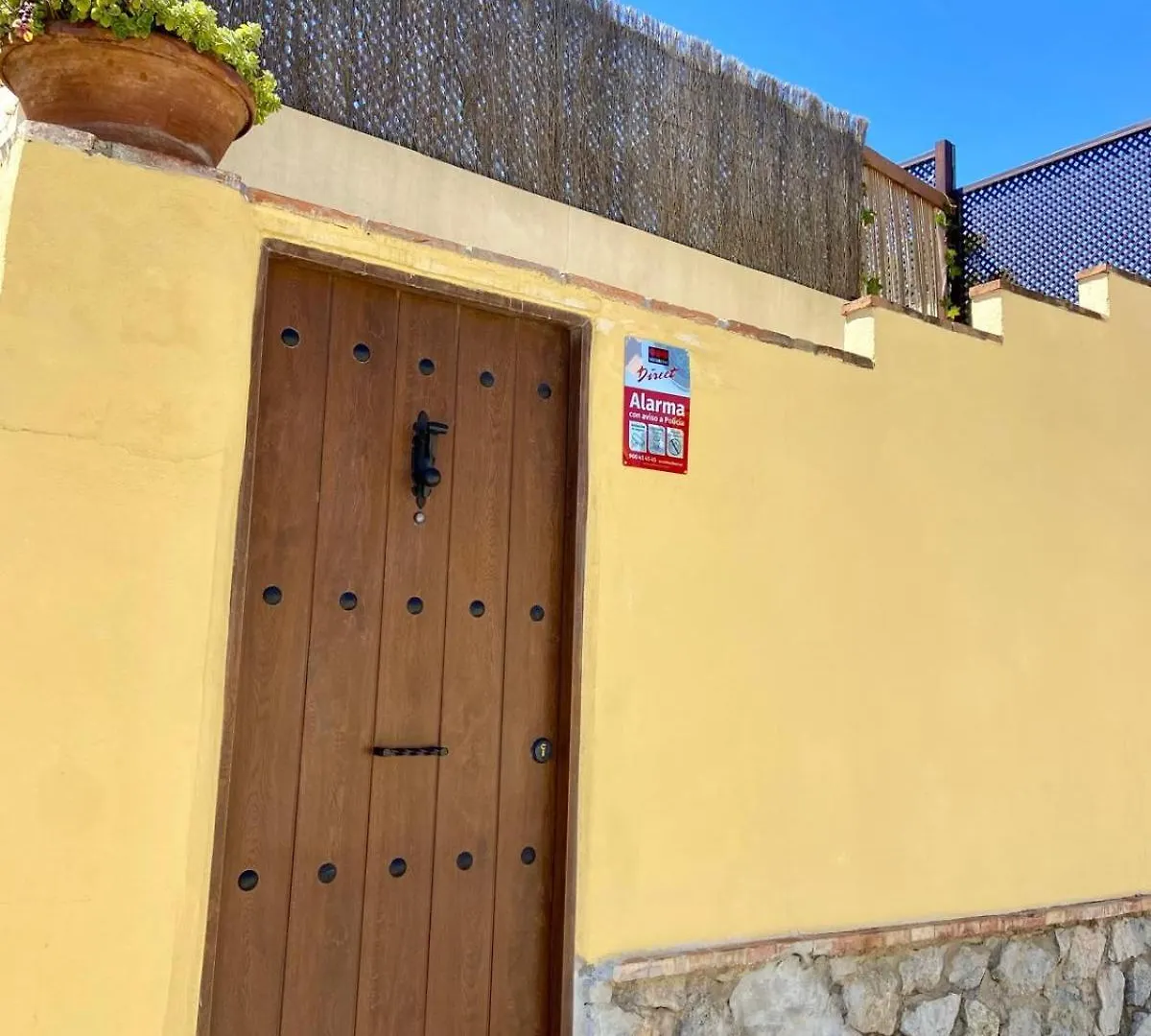 Bungalow Aloha, Piscina Privada, Playa Y Barbacoa Benalmádena