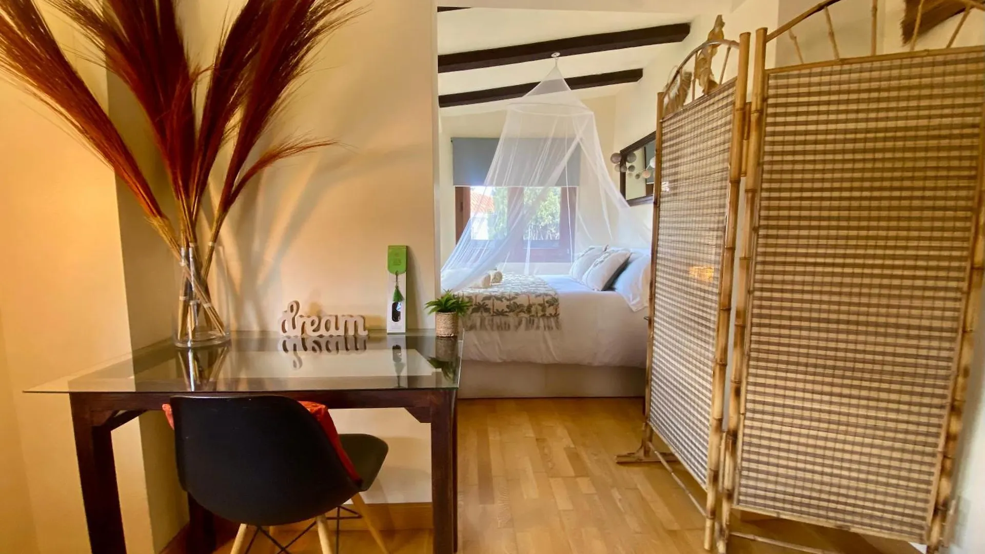 Bungalow Aloha, Piscina Privada, Playa Y Barbacoa Benalmádena 0*,  Španělsko