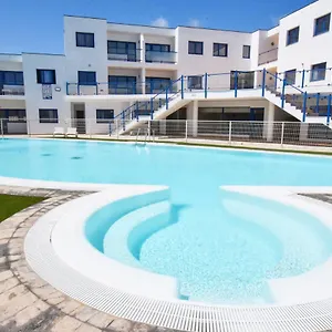  Apartamento Book Jet - Sun & Pool España