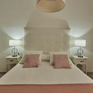  Apartamento Paso Del Mar Ha España