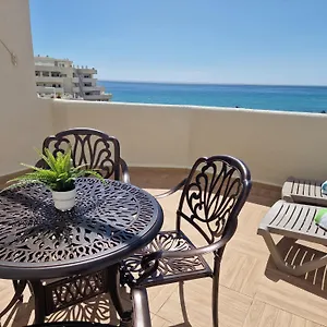  Apartamento Benal Sun España